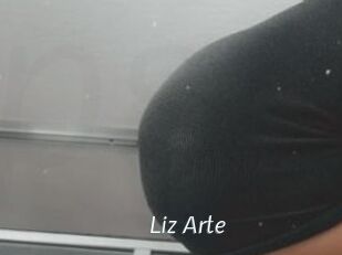 Liz_Arte