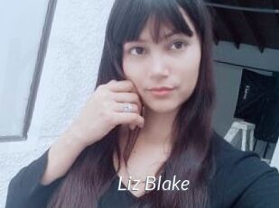 Liz_Blake