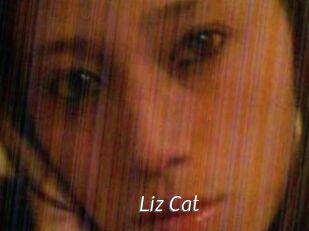 Liz_Cat