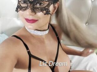 Liz_Dream