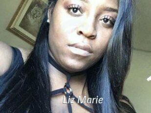 Liz_Marie