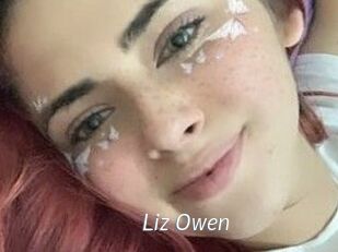 Liz_Owen