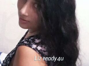Liz_ready4u