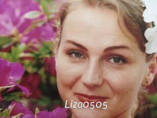 Liza0505