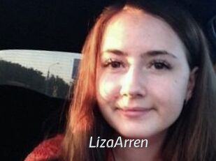 LizaArren