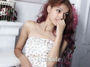 LizaCute