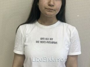 LizaEnderson