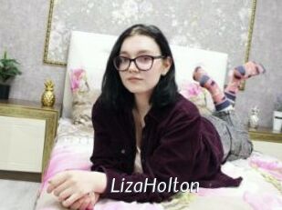 LizaHolton