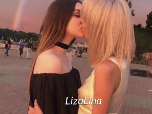LizaLina