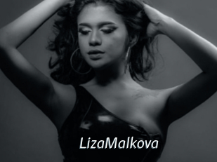 LizaMalkova