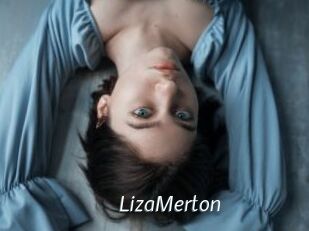 LizaMerton