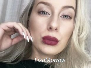 LizaMorrow