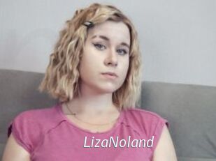 LizaNoland