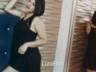 LizaRoa