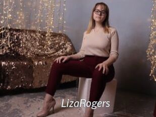 LizaRogers