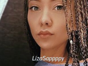 LizaSappppy