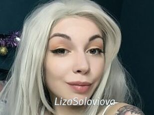 LizaSoloviova