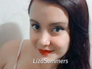 LizaSommers