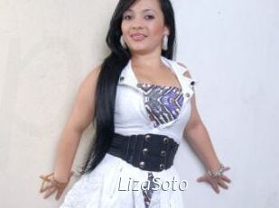 LizaSoto