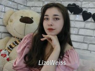 LizaWeiss