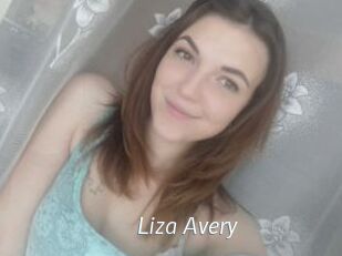 Liza_Avery