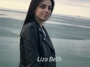 Liza_Beth