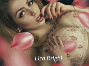 Liza_Bright