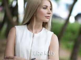 Liza_kitty