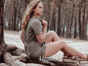 LizaaLi
