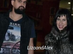 Liza_and_Alex
