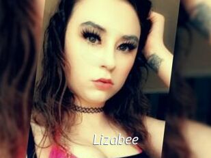 Lizabee