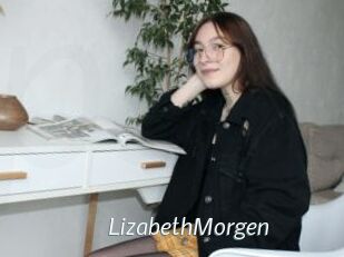 LizabethMorgen