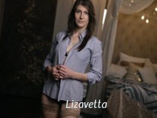Lizavetta