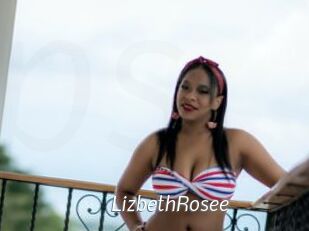 LizbethRosee