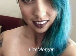 Lize_Morgan