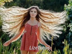 LizeTonas