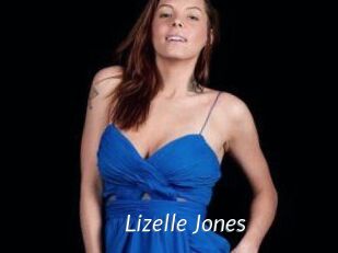 Lizelle_Jones