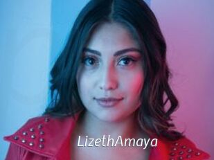LizethAmaya