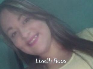 Lizeth_Roos