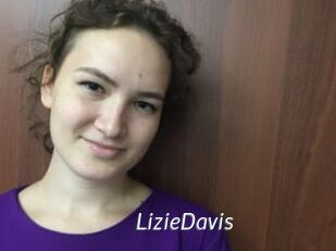 LizieDavis