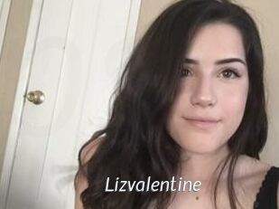 Lizvalentine