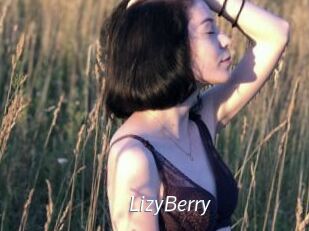 LizyBerry