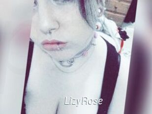 LizyRose