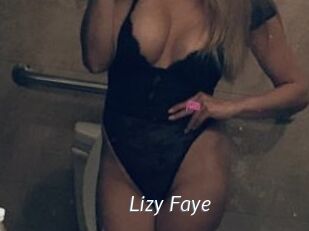 Lizy_Faye