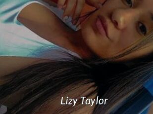 Lizy_Taylor