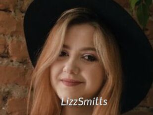 LizzSmitts