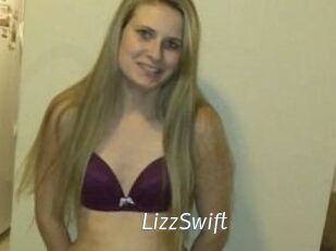 Lizz_Swift