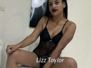 Lizz_Taylor