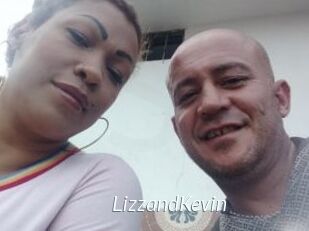 LizzandKevin