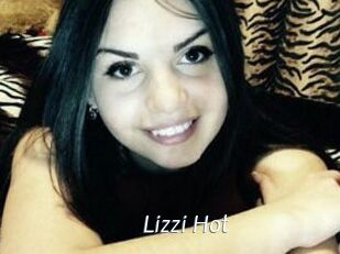 Lizzi_Hot